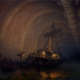 Illustration for article titled The Journey from Wood to Man